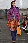 2019 Spring Summer', 'House of Holland', 'Full Length', 'HOLLAND_WCFS19_022.jpg