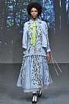 2019 Spring Summer', 'Bora Aksu', 'Full Length', 'BORAAKSU_WCFS19_038.jpg