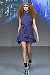 2019 Spring Summer', 'Bora Aksu', 'Full Length', 'BORAAKSU_WCFS19_041.jpg