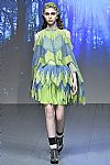 2019 Spring Summer', 'Bora Aksu', 'Full Length', 'BORAAKSU_WCFS19_043.jpg