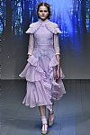 2019 Spring Summer', 'Bora Aksu', 'Full Length', 'BORAAKSU_WCFS19_047.jpg