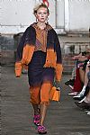 2019 Spring Summer', 'House of Holland', 'Full Length', 'HOLLAND_WCFS19_030.jpg