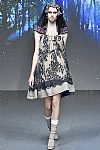 2019 Spring Summer', 'Bora Aksu', 'Full Length', 'BORAAKSU_WCFS19_050.jpg