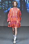 2019 Spring Summer', 'Bora Aksu', 'Full Length', 'BORAAKSU_WCFS19_053.jpg