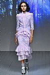 2019 Spring Summer', 'Bora Aksu', 'Full Length', 'BORAAKSU_WCFS19_055.jpg