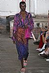 2019 Spring Summer', 'House of Holland', 'Full Length', 'HOLLAND_WCFS19_034.jpg