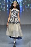 2019 Spring Summer', 'Bora Aksu', 'Full Length', 'BORAAKSU_WCFS19_059.jpg
