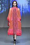 2019 Spring Summer', 'Bora Aksu', 'Full Length', 'BORAAKSU_WCFS19_062.jpg