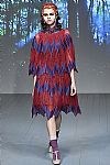 2019 Spring Summer', 'Bora Aksu', 'Full Length', 'BORAAKSU_WCFS19_064.jpg