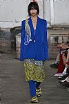 2019 Spring Summer', 'House of Holland', 'Full Length', 'HOLLAND_WCFS19_038.jpg