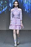 2019 Spring Summer', 'Bora Aksu', 'Full Length', 'BORAAKSU_WCFS19_067.jpg