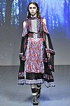 2019 Spring Summer', 'Bora Aksu', 'Full Length', 'BORAAKSU_WCFS19_071.jpg