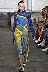 2019 Spring Summer', 'House of Holland', 'Full Length', 'HOLLAND_WCFS19_043.jpg
