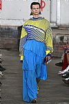 2019 Spring Summer', 'House of Holland', 'Full Length', 'HOLLAND_WCFS19_046.jpg
