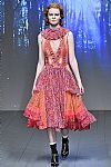 2019 Spring Summer', 'Bora Aksu', 'Full Length', 'BORAAKSU_WCFS19_073.jpg