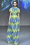 2019 Spring Summer', 'Bora Aksu', 'Full Length', 'BORAAKSU_WCFS19_077.jpg