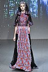 2019 Spring Summer', 'Bora Aksu', 'Full Length', 'BORAAKSU_WCFS19_079.jpg