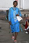 2019 Spring Summer', 'House of Holland', 'Full Length', 'HOLLAND_WCFS19_048.jpg