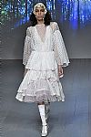 2019 Spring Summer', 'Bora Aksu', 'Full Length', 'BORAAKSU_WCFS19_083.jpg