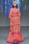 2019 Spring Summer', 'Bora Aksu', 'Full Length', 'BORAAKSU_WCFS19_085.jpg