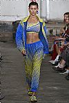 2019 Spring Summer', 'House of Holland', 'Full Length', 'HOLLAND_WCFS19_053.jpg