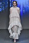 2019 Spring Summer', 'Bora Aksu', 'Full Length', 'BORAAKSU_WCFS19_089.jpg
