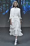 2019 Spring Summer', 'Bora Aksu', 'Full Length', 'BORAAKSU_WCFS19_092.jpg