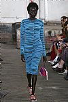 2019 Spring Summer', 'House of Holland', 'Full Length', 'HOLLAND_WCFS19_056.jpg