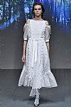 2019 Spring Summer', 'Bora Aksu', 'Full Length', 'BORAAKSU_WCFS19_094.jpg