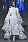 2019 Spring Summer', 'Bora Aksu', 'Full Length', 'BORAAKSU_WCFS19_097.jpg