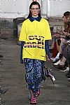 2019 Spring Summer', 'House of Holland', 'Full Length', 'HOLLAND_WCFS19_059.jpg