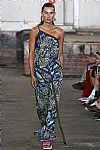 2019 Spring Summer', 'House of Holland', 'Full Length', 'HOLLAND_WCFS19_063.jpg