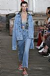 2019 Spring Summer', 'House of Holland', 'Full Length', 'HOLLAND_WCFS19_066.jpg