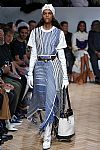 2019 Spring Summer', 'J.W. Anderson', 'Full Length', 'JWANDERSON_WCFS19_001.jpg