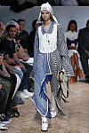 2019 Spring Summer', 'J.W. Anderson', 'Full Length', 'JWANDERSON_WCFS19_005.jpg