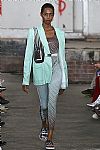2019 Spring Summer', 'House of Holland', 'Full Length', 'HOLLAND_WCFS19_068.jpg