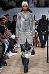 2019 Spring Summer', 'J.W. Anderson', 'Full Length', 'JWANDERSON_WCFS19_008.jpg