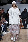2019 Spring Summer', 'J.W. Anderson', 'Full Length', 'JWANDERSON_WCFS19_010.jpg
