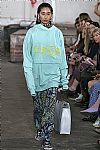 2019 Spring Summer', 'House of Holland', 'Full Length', 'HOLLAND_WCFS19_073.jpg