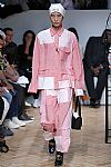 2019 Spring Summer', 'J.W. Anderson', 'Full Length', 'JWANDERSON_WCFS19_015.jpg