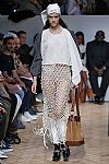 2019 Spring Summer', 'J.W. Anderson', 'Full Length', 'JWANDERSON_WCFS19_019.jpg