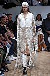 2019 Spring Summer', 'J.W. Anderson', 'Full Length', 'JWANDERSON_WCFS19_022.jpg