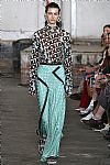 2019 Spring Summer', 'House of Holland', 'Full Length', 'HOLLAND_WCFS19_075.jpg