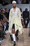 2019 Spring Summer', 'J.W. Anderson', 'Full Length', 'JWANDERSON_WCFS19_026.jpg