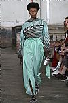 2019 Spring Summer', 'House of Holland', 'Full Length', 'HOLLAND_WCFS19_078.jpg