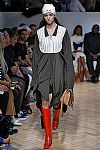 2019 Spring Summer', 'J.W. Anderson', 'Full Length', 'JWANDERSON_WCFS19_029.jpg