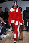 2019 Spring Summer', 'J.W. Anderson', 'Full Length', 'JWANDERSON_WCFS19_032.jpg