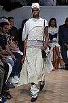 2019 Spring Summer', 'J.W. Anderson', 'Full Length', 'JWANDERSON_WCFS19_036.jpg