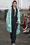 2019 Spring Summer', 'House of Holland', 'Full Length', 'HOLLAND_WCFS19_082.jpg