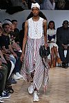 2019 Spring Summer', 'J.W. Anderson', 'Full Length', 'JWANDERSON_WCFS19_041.jpg